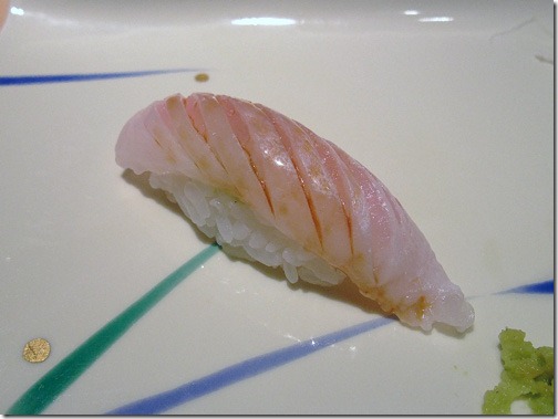 DSCF6495