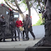 VIDEO: Trasladan a 'El Menchito' al Altiplano