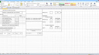 Centrifugal Compressor Power Calculation