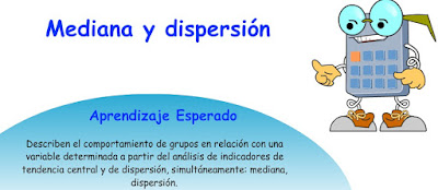 http://www.ceiploreto.es/sugerencias/Educarchile/matematicas/17_mediana_dispersion/LearningObject/index.html