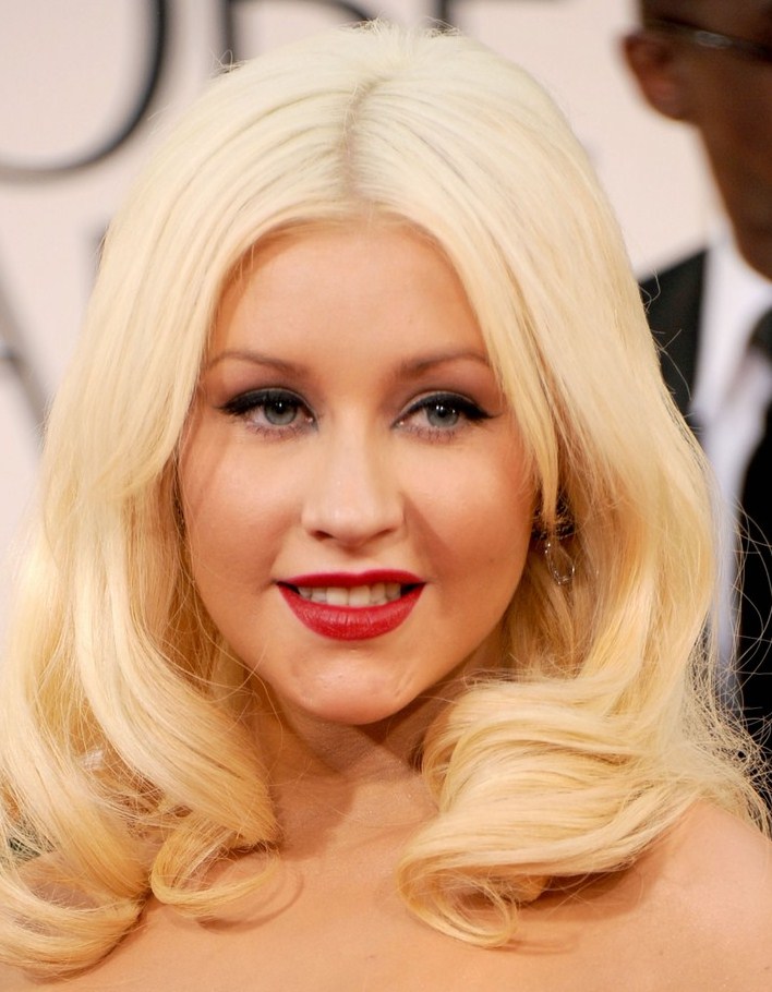 christina aguilera 2011 pics. christina aguilera 2011.