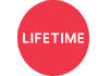 LIFETIME EN VIVO