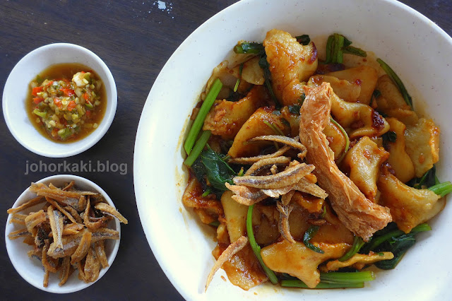 Sing-Ting-Mee-Hoon-Kueh-新天面粉糕