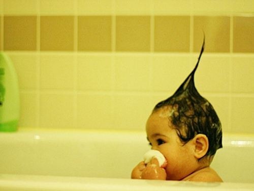 a-baby-cutes-17