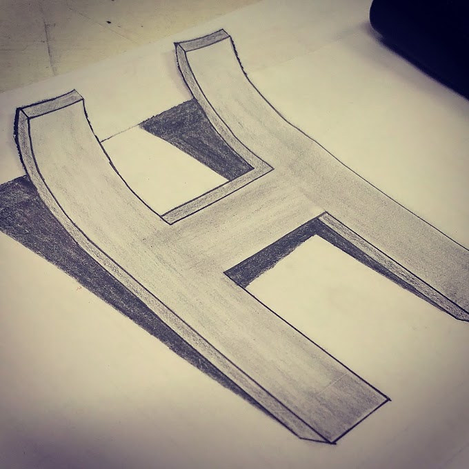 "H"2