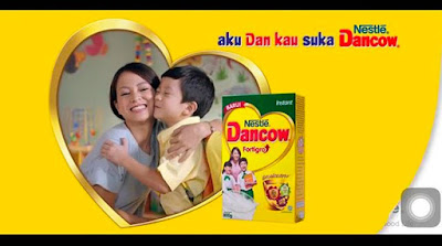 Cara Mendidik Anak Yang Baik, Pintar, Dan Jujur