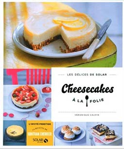 https://www.amazon.fr/Cheesecakes-%C3%A0-folie-d%C3%A9lices-Solar/dp/2263063919/ref=as_li_ss_tl?__mk_fr_FR=%C3%85M%C3%85%C5%BD%C3%95%C3%91&keywords=cheesecake&qid=1565728165&rnid=301130&s=books&sr=1-3&linkCode=ll1&tag=iletaitunefoislapatisserie-21&linkId=fbd65fceb4363b11dc621ac207224d92&language=fr_FR