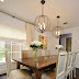 Cool designer alert- Meredith McBrearty!