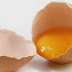 Manfaat Telur Busuk Untuk Penyembuhan Penyakit Stroke