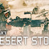 Conflict Desert Strom 1 [PC]