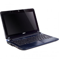 Acer Aspire One Pro 532h