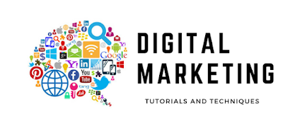Digital Marketing Course – Interview Questions on Digital Marketing