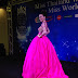 Kanyaphak Phokesomboon - Miss World Thailand 2013