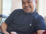 Jejak - jejak Tulus ; Green Tourism ala Ridwan Tulus, Tour Designer dan Sotopreunership (Social Tourism) Diappresiasi Dunia By Dwigita T Purisa
