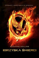 Suzanne Collins