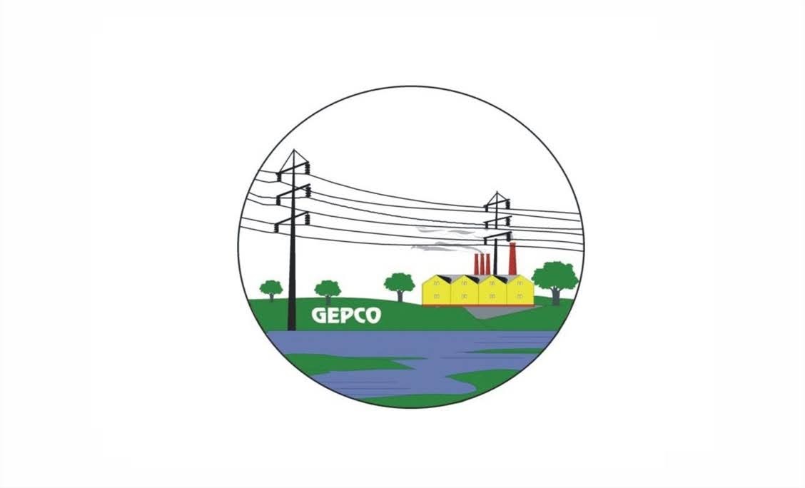 Jobs in Gujranwala Electric Power Company (GEPCO)
