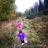 IMG_20141008_132226