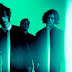 The Horrors - Machine  