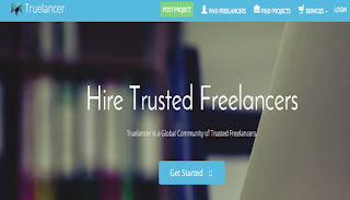 <a href="http://www.truelancer.com/signup?utm_source=barelink&utm_medium=sharing&utm_campaign=share-tl&tl_referral=9956" target="_blank">Start freelancing & Earn money</a>