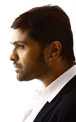 Himesh Reshammiya Wallpaper HD Download - Himesh