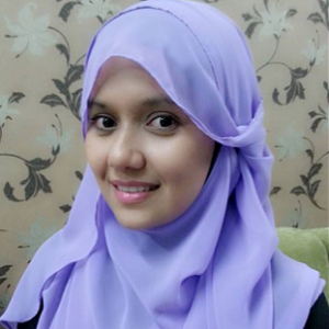 cantik berhijab dengan fesyen terkini dari hijabterkini.com