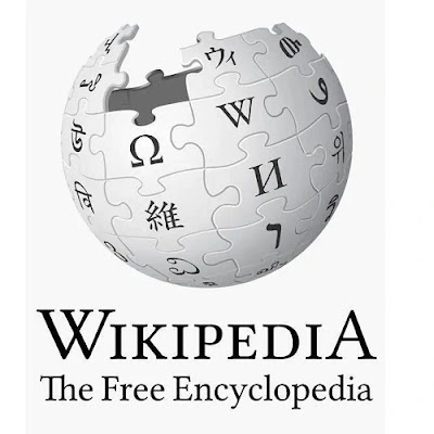 Why Wikipedia Was Banned in Pakistan