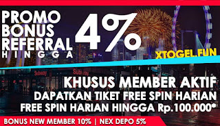 angka prediksi jakarta, prediksi colok bebas jakarta, togel jakarta hari ini 2d, prediksi top jkt malam ini, prediksi jakarta pools, prediksi jakarta pool, pools jakarta 2D, angka main jkt, prediksi top jkt sore ini, prediksi jakarta pools malam ini, ekor jkt