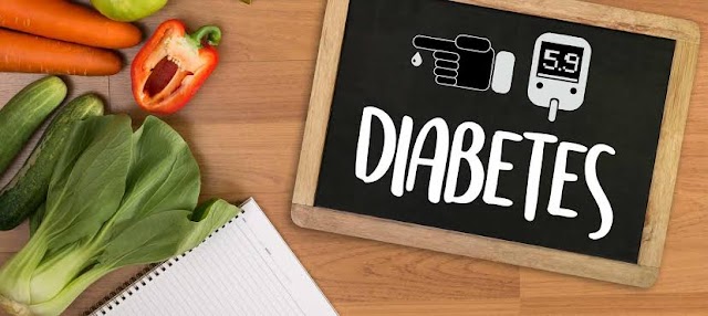 Diabetes Management Tips from Endocrinologists and Dietitians