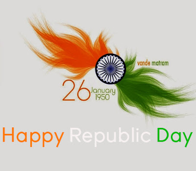 Republic-day-in-hindi-wishes