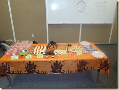 Halloween11 006