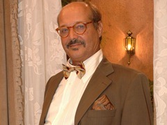 andre-di-biase-23