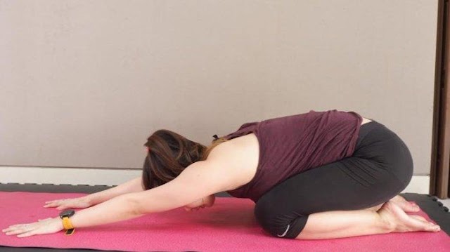 Fitness Transformasi Tercepat untuk Tubuh Ideal