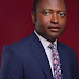 MEDIAREACH OMD NIGERIA APPOINTS STEPHEN OLUWATOYIN ONAIVI AS NEW MANAGING DIRECTOR