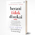 5 Rekomendasi Buku Terbaik Tentang Self-Improvement