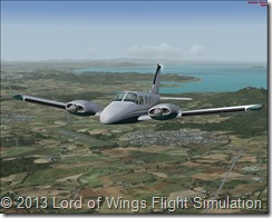 PA34-MPMG-MP00-2013-feb-23-015
