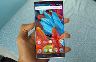 Harga Smartphone OnePlus Two, HP Berkamera 16 MP