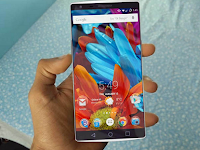 Harga Smartphone OnePlus Two, HP Berkamera 16 MP