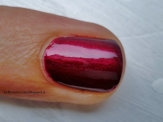 opi-bigotà blachberry-swatch