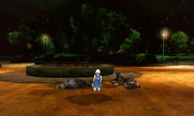 ガメフリ Megaten Freak 2月 16 ガメフリ Megaten Freak 2月 16