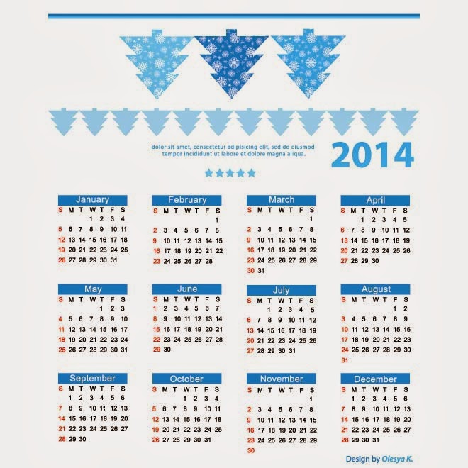 300+ Free Happy new year Vector Graphics For Designers | Happy new year vector graphics | Happy New year Calendar template | Happy new Year Poster Template | 2013 New Year Vector Graphics | 2014 New Year Vector Graphics | 2015 New Year Vector Graphics | Merry Christmas And Happy New Year Vector Graphics | Free vector illustration Snowflake 2014 Calendar