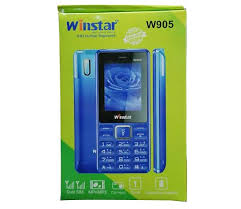 Winstar w905 6531e flash file