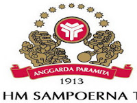 Lowongan kerja untuk semua jurusan di PT. H.M. SAMPOERNA - Segera!