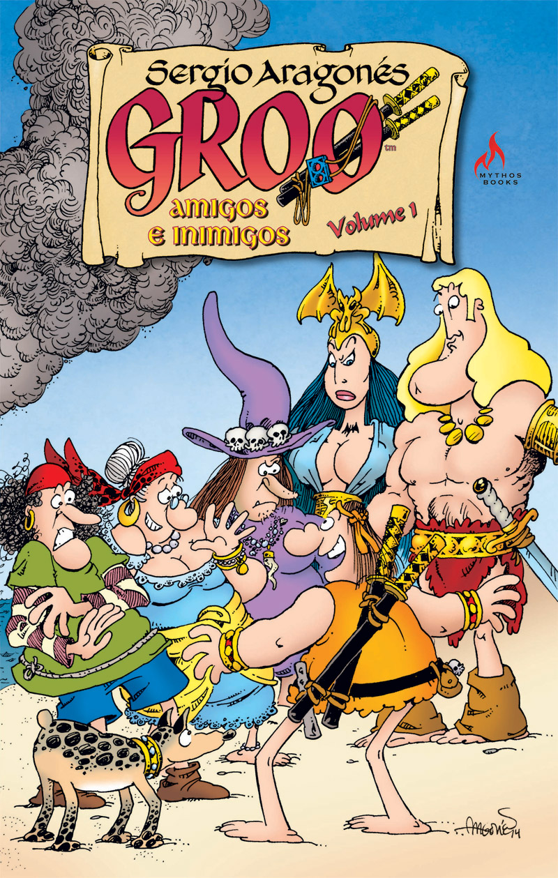 groo+4.jpg (800×1259)