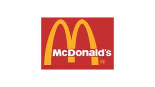 McDonalds Pakistan Jobs 2023 - Apply Online at www.mcdonalds.com.pk/careers