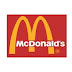 McDonalds Pakistan Jobs 2023 - Apply Online at www.mcdonalds.com.pk/careers