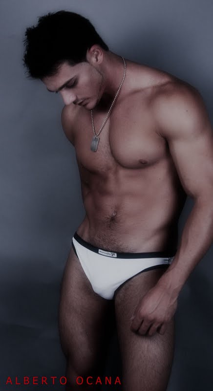 [Philip+Fusco+by+Alberto+Ocana4.jpg]