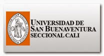 GUIA PRACTICA PARA CONSTITUIR UNA EMPRESA EN COLOMBIA.