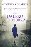 https://www.empik.com/daleko-od-morza-gladzik-agnieszka,p1227708917,ksiazka-p