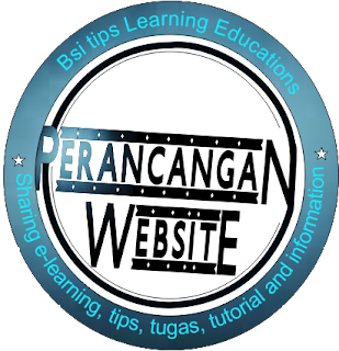  Selamat tiba dan berjumpa kembali di blog Bsi Kunci Jawaban Perancangan Web E-Learning Nusa Mandiri Pertemuan 1 Update 2018