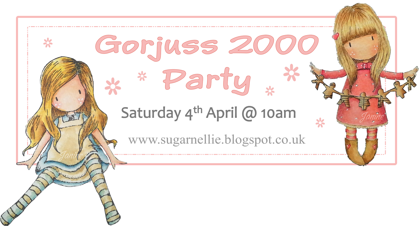 http://www.sugarnellie.blogspot.co.uk/2015/04/its-party-time.html